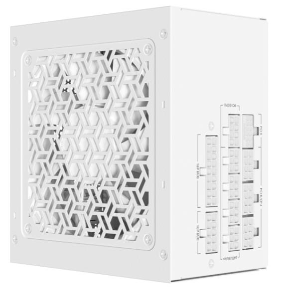 Antec GSK850 WHITE EC PSU